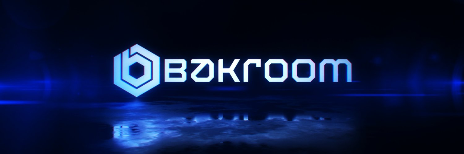 bakroomaudio's profile banner image