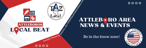 Attleboro MA Area News and Events Profile Banner