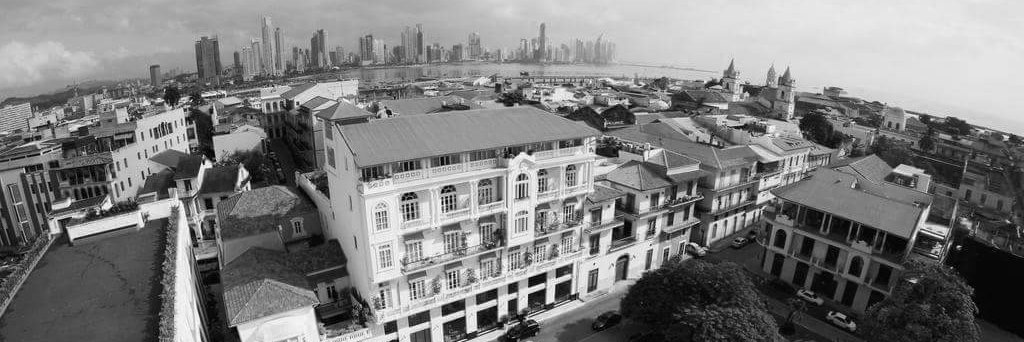 AmTradeHotel's profile banner image