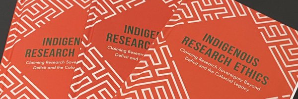 Anthrobeader Profile Banner