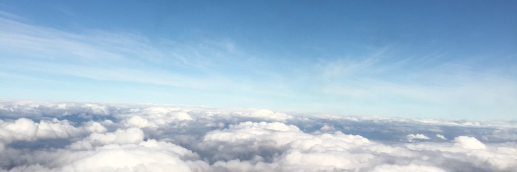 ash_mogo's profile banner image