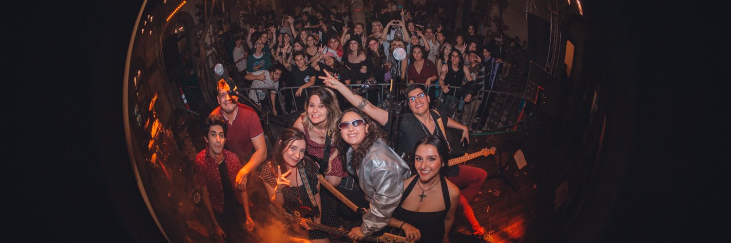 dianabrgr's profile banner image