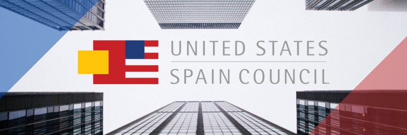 usspaincouncil's profile banner image