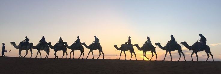 moroccostarstra's profile banner image