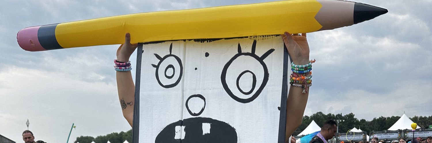 kern banner