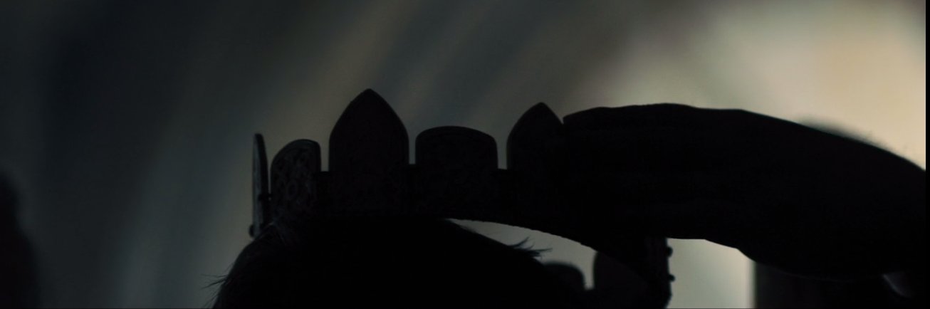 Victor San Roman banner