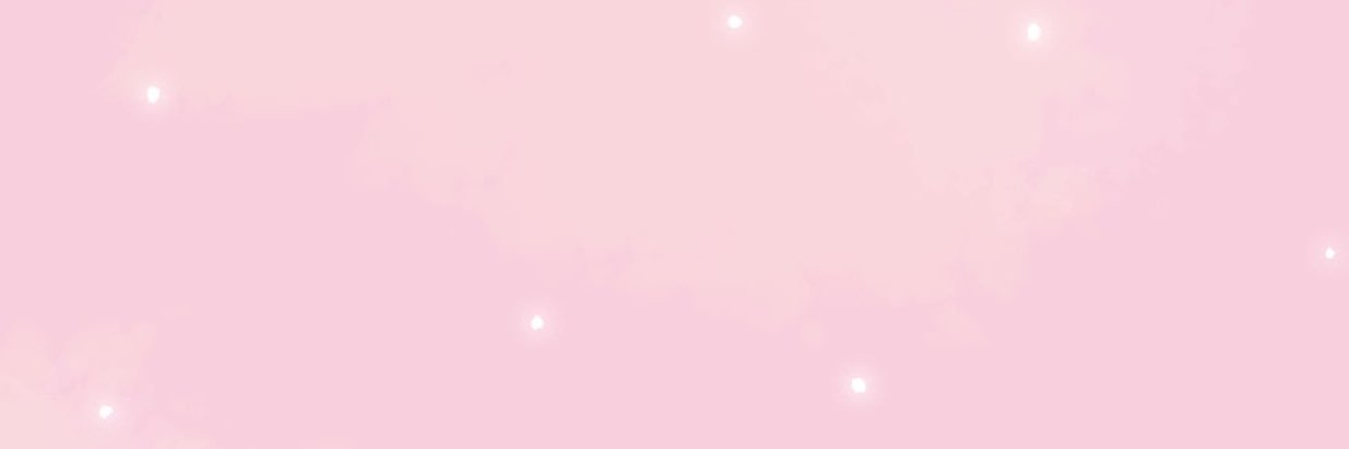 💜 banner
