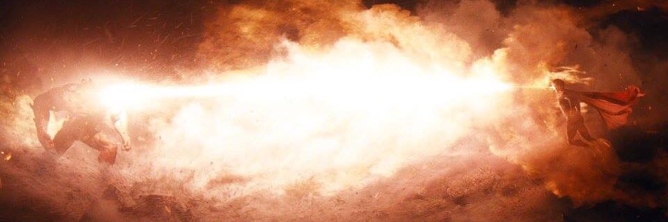 MaicioO's profile banner image
