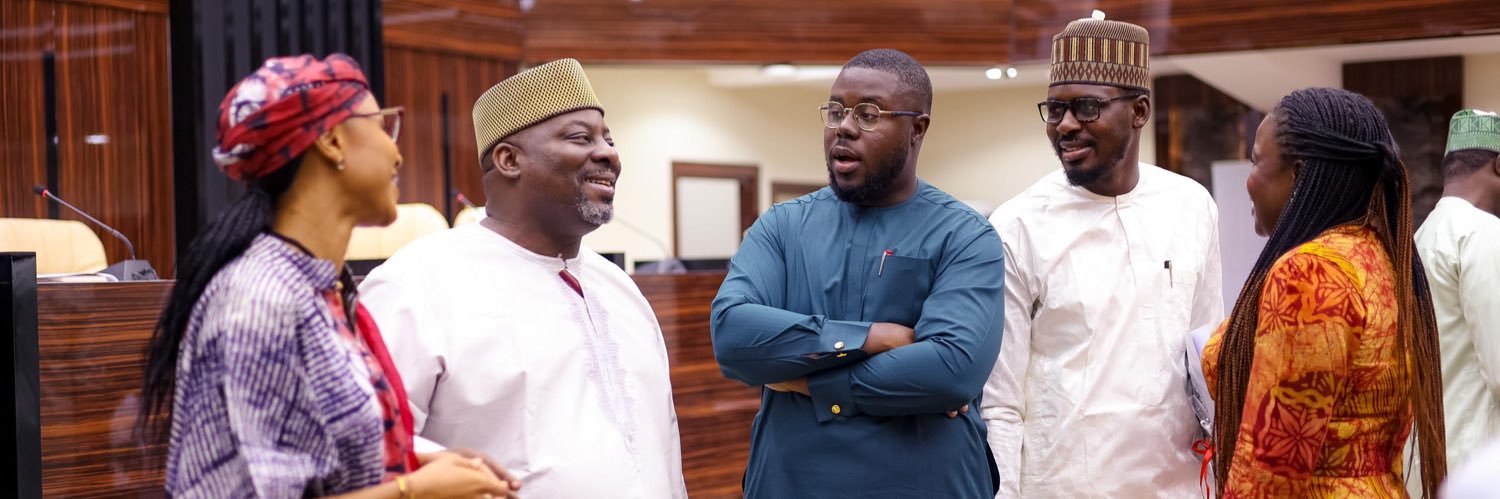 Prince Baba Agba banner