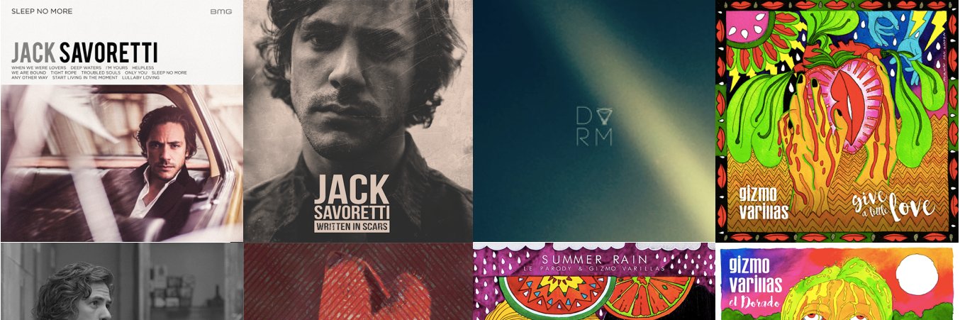 pushmusicmgmt's profile banner image