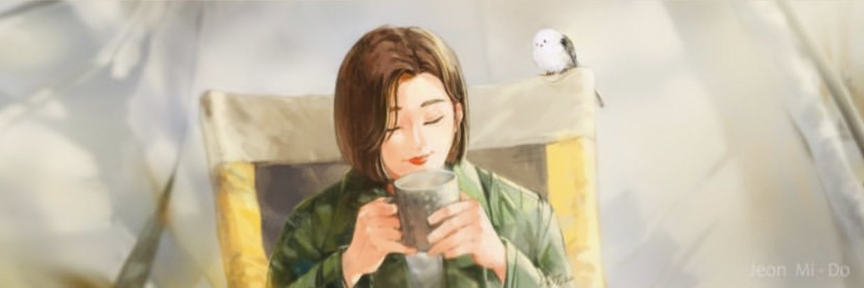 semestaxxcy's profile banner image