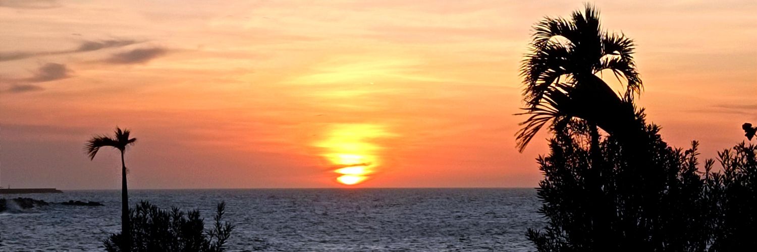 KeiberJosue's profile banner image