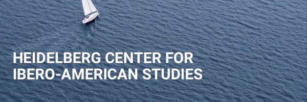 hcias_unihd Profile Banner