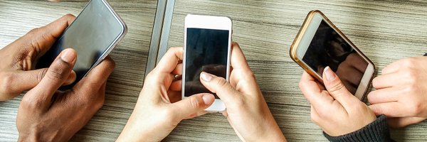 MobilfunkInfo Profile Banner