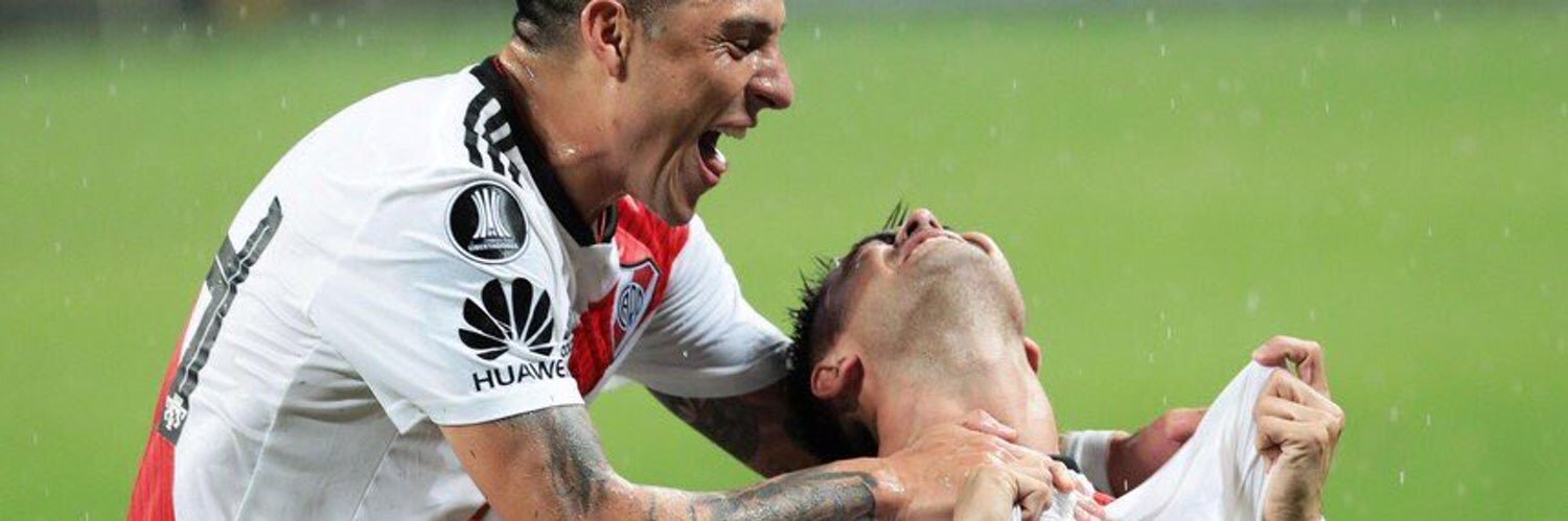 UlisesGuzman14's profile banner image