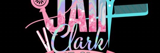 _jaiRock's profile banner image