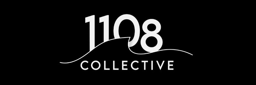 1108Collective's profile banner image