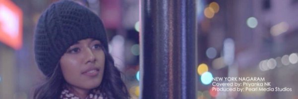 PriyankaNKOffl Profile Banner
