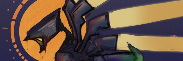_jablko15 Profile Banner