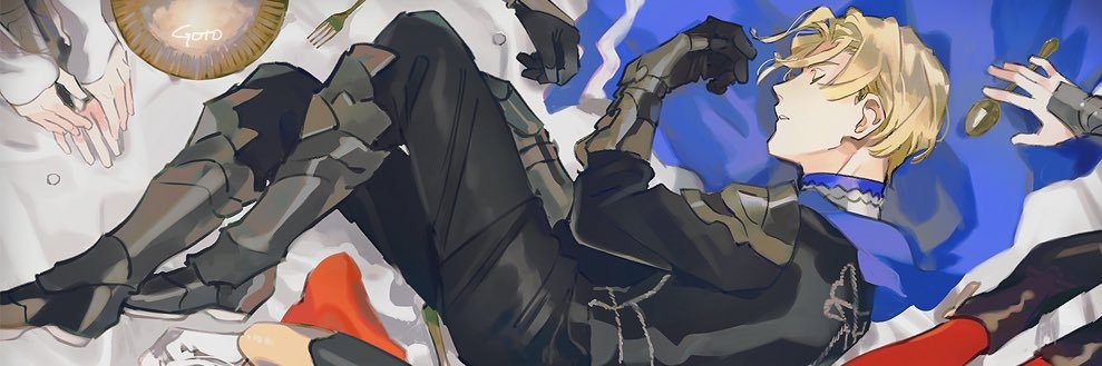 DimaPickle banner