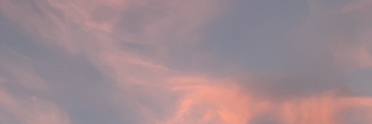 htttpseren's profile banner image