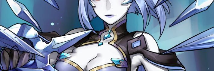 HyperVita's profile banner image