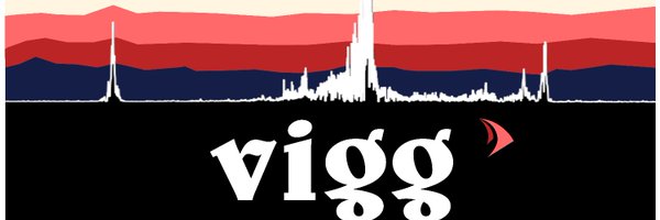 MartinDonnelly8 Profile Banner