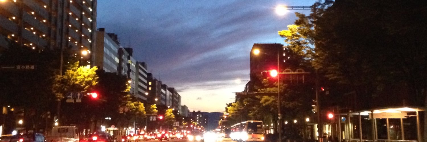 sumin_1036's profile banner image