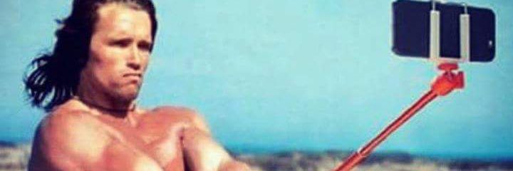 IagoJosePablo's profile banner image