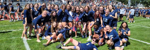 LaceyGirlsVB Profile Banner