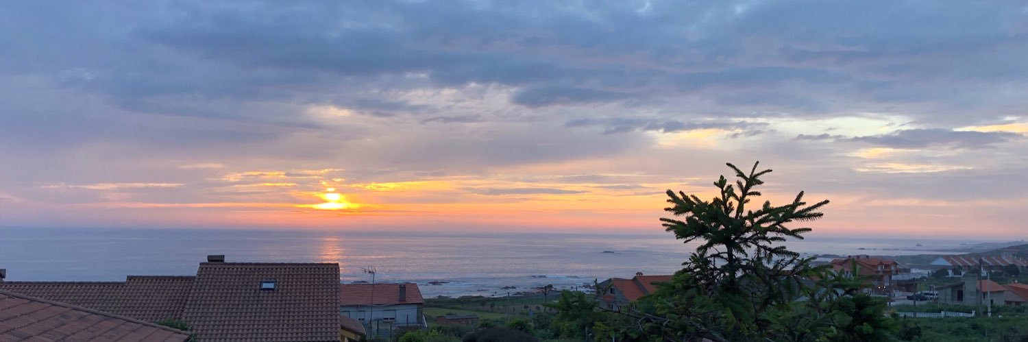 Mila Castro Sánchez banner