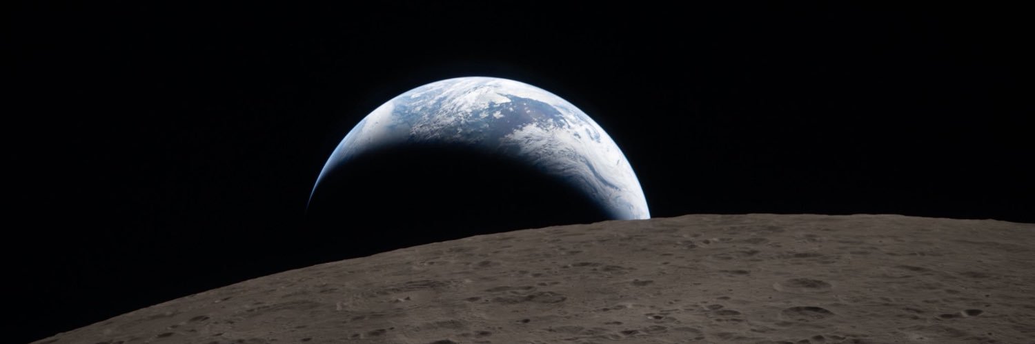 ccole7198's profile banner image