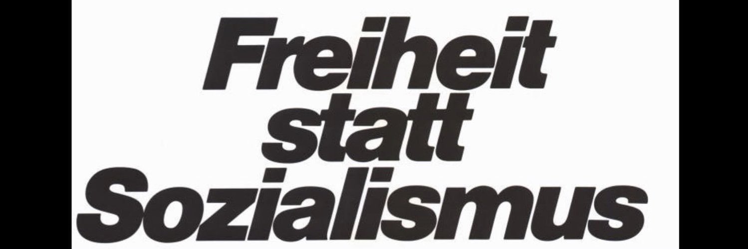 Lucas Schopphoven banner