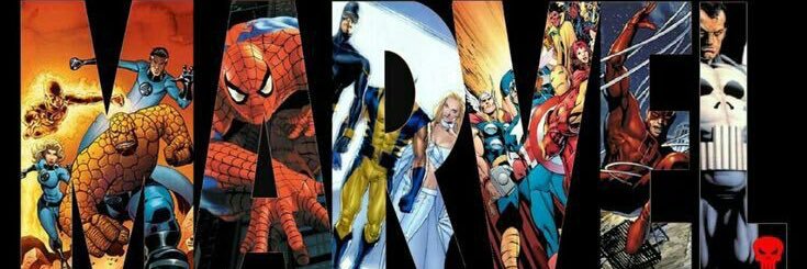 EdMARVEL111281's profile banner image