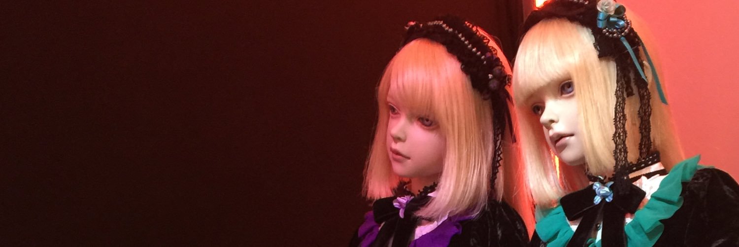 natsuki_0824's profile banner image