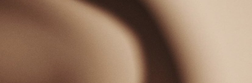 theFirstFilialG's profile banner image