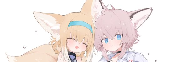MOKOO_ROKOO Profile Banner