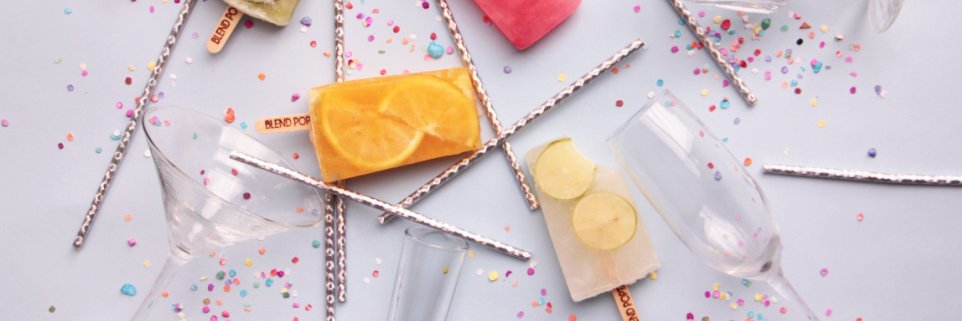 BLENDPOPTAILS's profile banner image