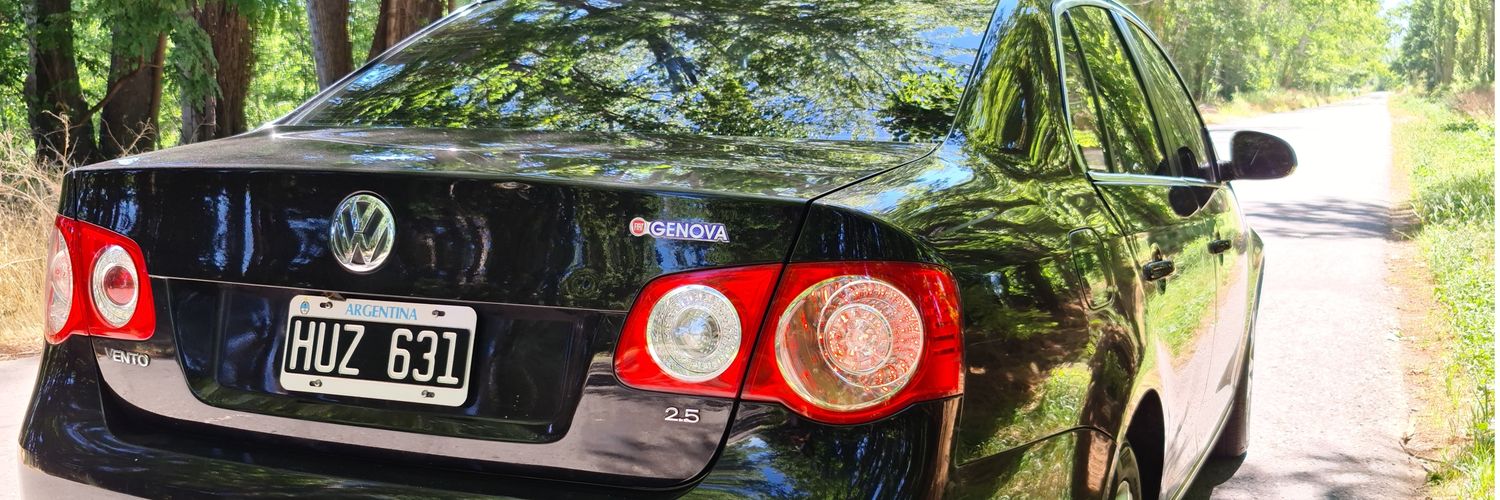 RamiroGarces2's profile banner image