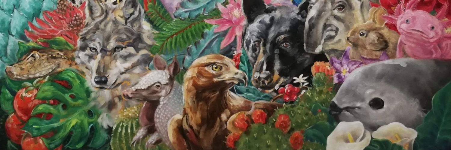geminipoc's profile banner image
