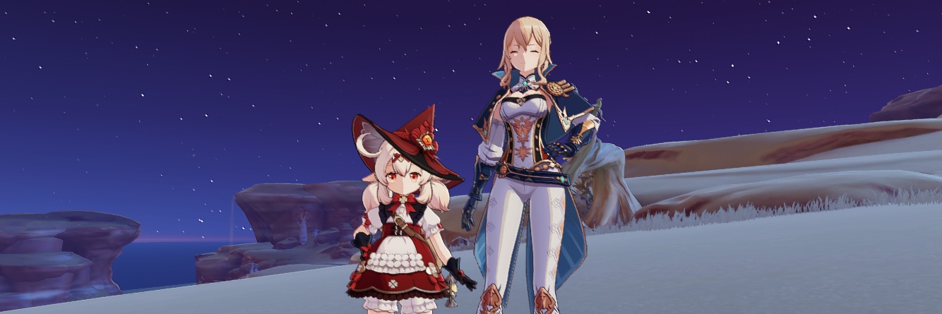 質量の無い残像《》ルナ手信者 banner