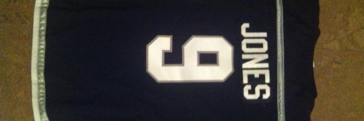 Fillthenet17's profile banner image