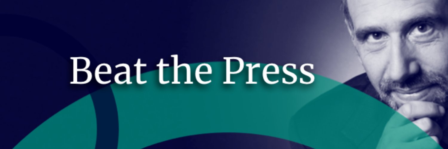 beat_the_press's profile banner image