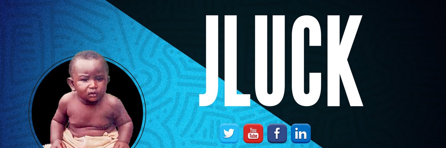 Jlakug's profile banner image
