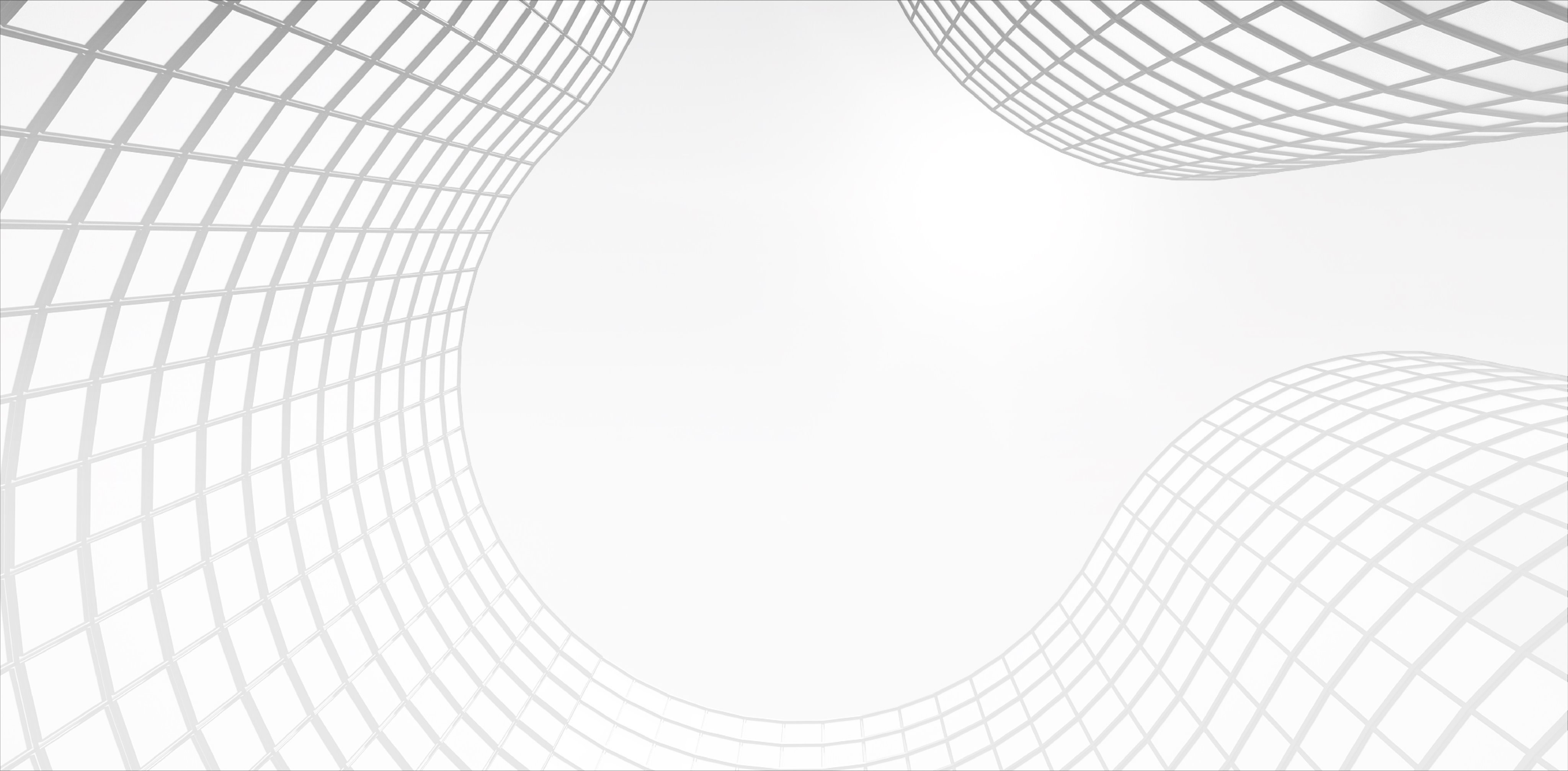 AmiltonAM's profile banner image