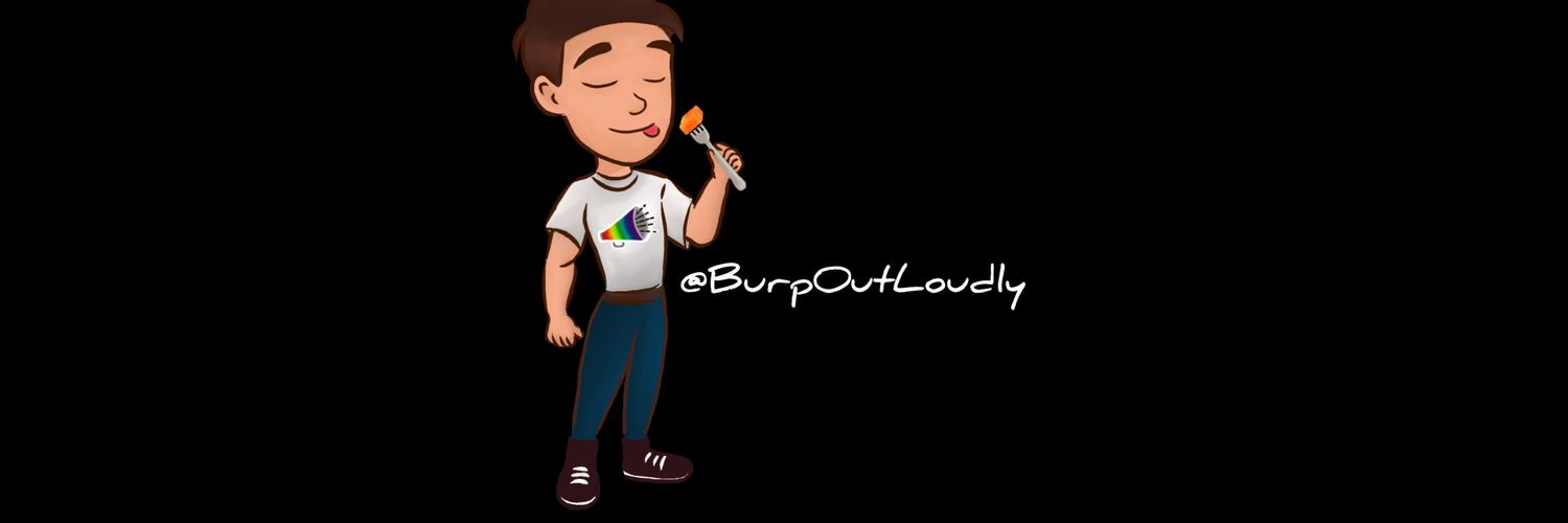 MuteManushya's profile banner image