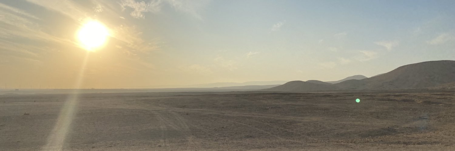 GarrettBarber1's profile banner image