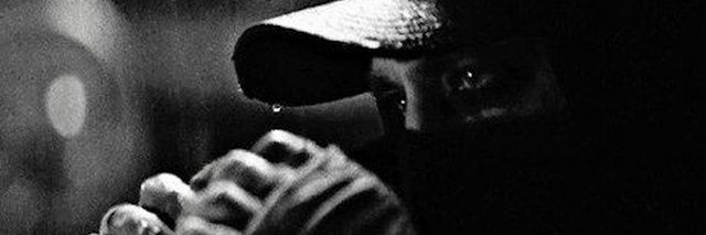 xa2rz's profile banner image