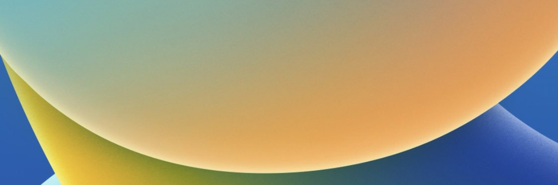StyleeB banner