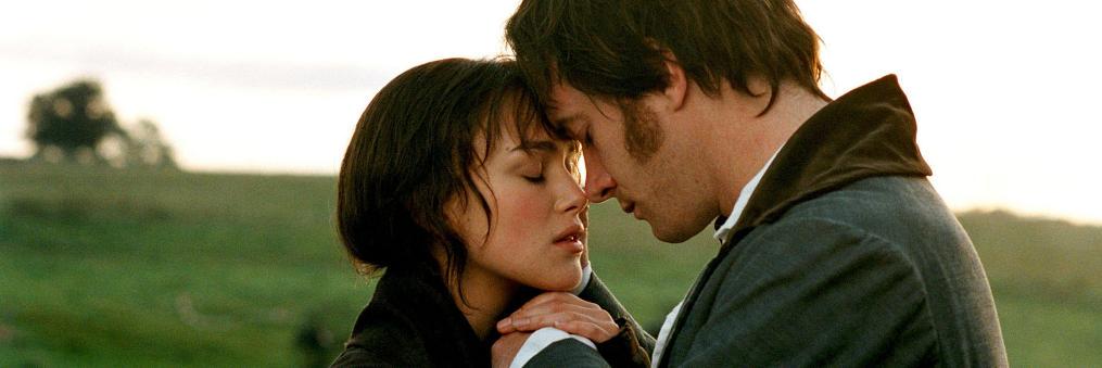 ItsSusanMR's profile banner image
